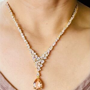 Elegant Classic Handcrafted Set